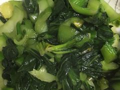 -家烧面馆【南山路知名经典面食】