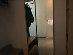 -水月周庄铂尔曼酒店 · 漾全日餐厅