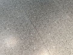 -季季红火锅(新建新城吾悦店)