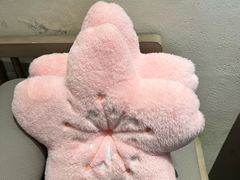 -俏立方·15年新楚菜