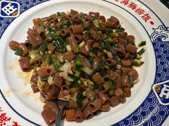 -旺角小渔村(二马路店)