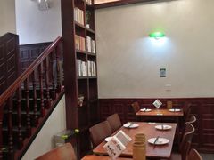 -付小姐在成都(中山公园店)