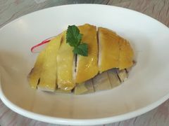 -申粤轩酒楼·三十年粤菜经典(丁香花园店)