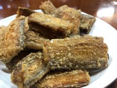 -东京包子楼(政七街店)