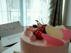 -La Sauce法意餐厅