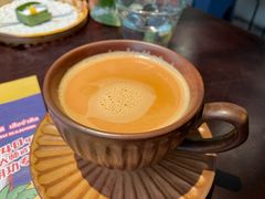 -泰妃殿(新世界旗舰店)
