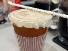 -Gee Coffee Roasters (万象城店)
