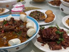-邵年鸽(杨庄店)