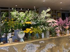 -VENCHI 闻绮(北京国贸商城店)