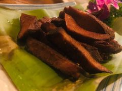 -紫滇源云南生态菜(丹凤街店)