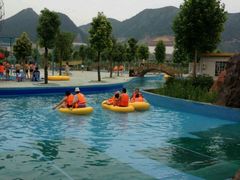 android_upload_pic-灵山莲花公园-温泉度假区