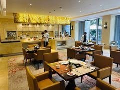 -昆明洲际酒店