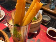-虾饺妹·粤式手工点心(水荫路店)