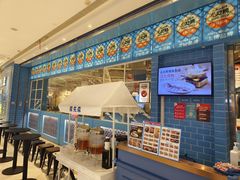 -荣先森·福建小馆(杭州大悦城店)