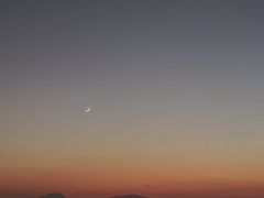 -惠州金海湾嘉华度假酒店