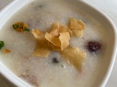 -潮福城大酒楼·潮味粤品·港式点心(湖滨北路店)