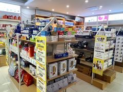 -翊宠yipet猫狗购宠庄园犬舍•猫舍