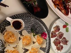 -桂满陇天书(南京德基旗舰店)