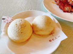 -铭家点心(秦岭路店)