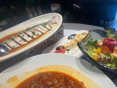 -观宴·品质赣菜(高新大道店)