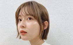 -sy杉影印象COLOUR专业烫染