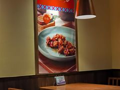 -甘家界柠檬鸭(安吉店)