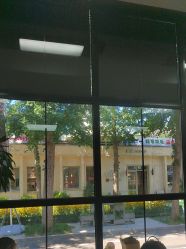 -爱儿美儿童摄影亲子馆(五路居店)