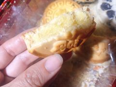 -北京稻香村(花市店)