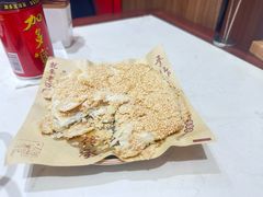-老西门·常州菜·20年老品牌(新区店)