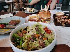 -G+KITCHEN(龙湖狮山天街店)