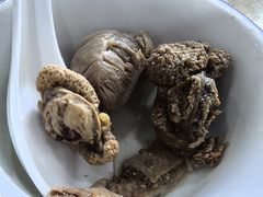 -苏记餐厅(叠南店)