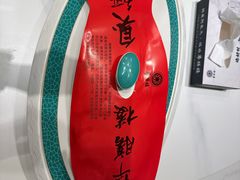 -华膳楼·安徽地标美食·中华餐饮名店(文化公园店)