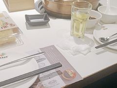 -烹然四季椰子鸡火锅(姚家园万象汇店)