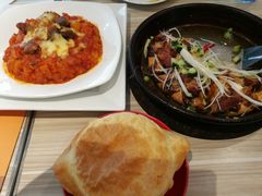 -必胜客(王府井店)