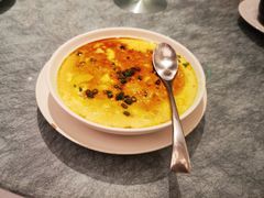 -花城苑广府菜(侨鑫店)