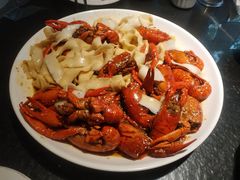 -马头巷·食景园(苏州总店)