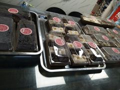 -南大门韩糕(后埭溪路店)