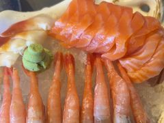 -牛武士寿喜烧·和牛火锅自助(全球首店)