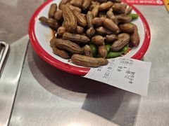 -古彭7只羊·徐州烧烤(旗舰店)