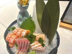 -蘇锦宴·淮扬菜烤鸭·小院(三元桥霄云路店)