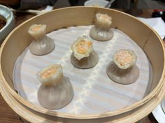 -鼎泰丰(SKP店)