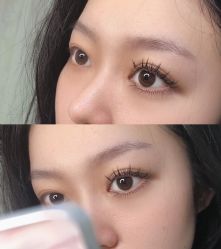 点击看大图 -NAI.熙-高定美甲美睫