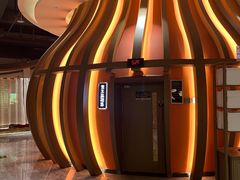 -青水瓦台汤泉(未央店)