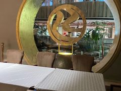 -峨眉山世纪阳光大酒店(峨眉高铁站店)