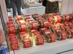 -味多美蛋糕(苏州街地铁店)