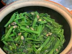 -五稻厨房粤西菜(新闻店)