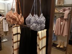 -ZARA(仓山万达店)