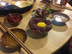 -独雅老火锅(原宏声巷店)