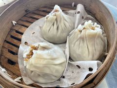 -冶春茶社(官园桥店)