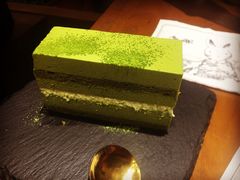 -無邪日式甜品(世博源店)